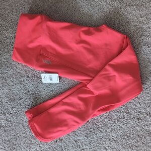 Free People Movement leggings